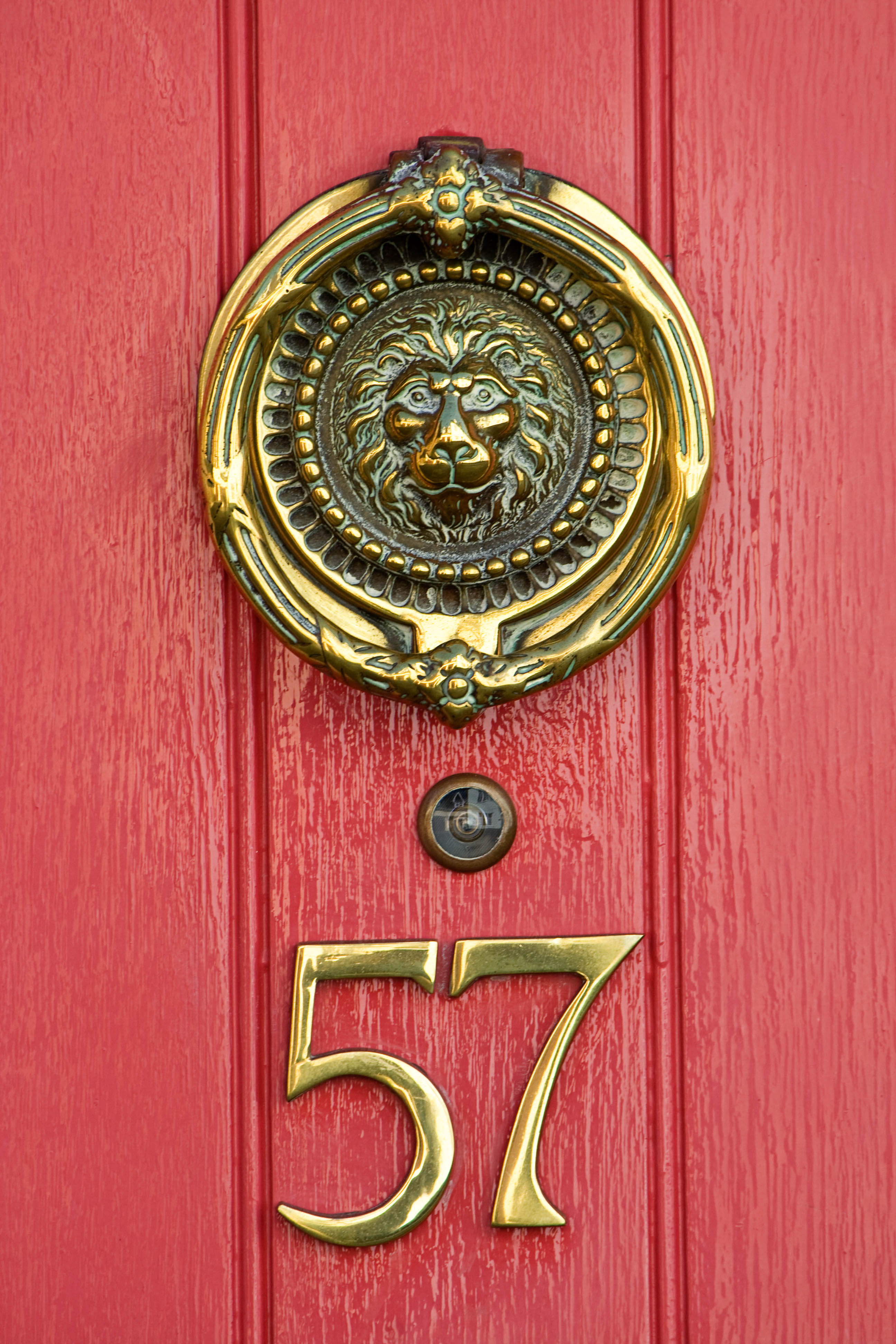 door6