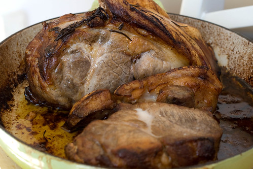 pork2