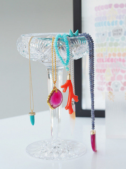 meme-jewelry2