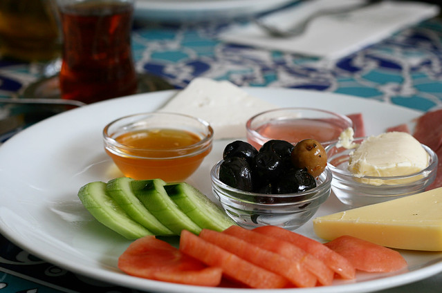breakfast1