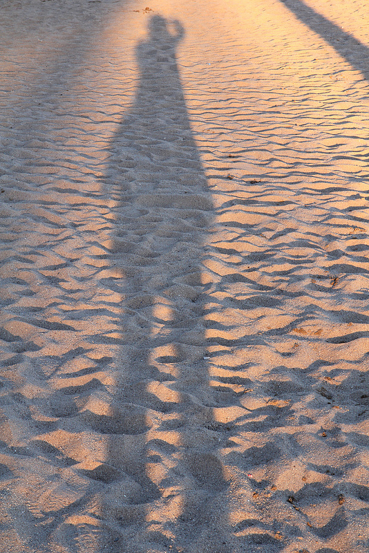 26-cannes-sunset-me