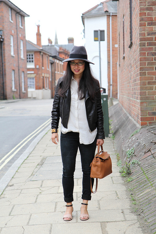 LFWoutfit2