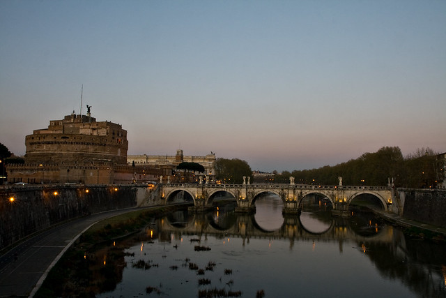 sant'angelo1