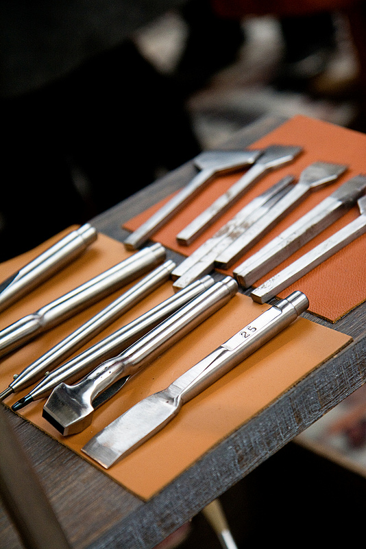 hermesfestival-leather-tools2