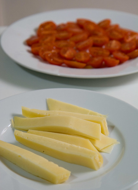 lunch1.3 fontina