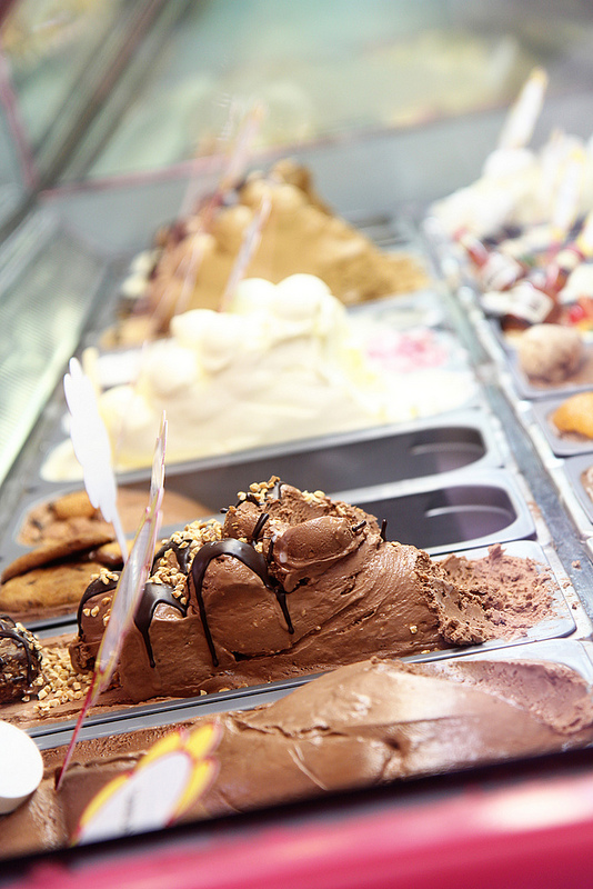 25-food-fenocchio1