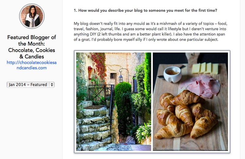 Screen Shot 2014-01-06 at 16.03.43