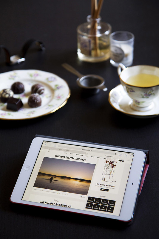 ipadmini-browsing copy1