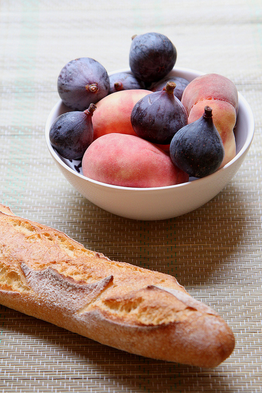 25-food-fig-bread