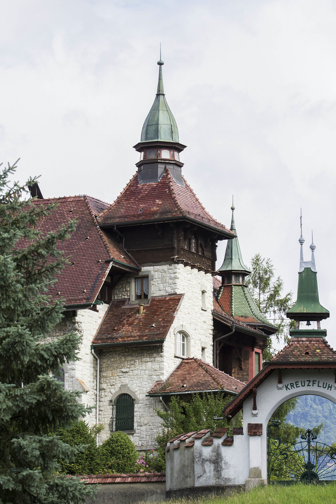 oldhouse-2