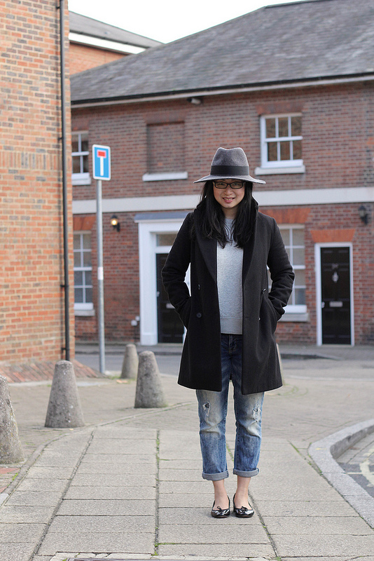 Outfit-sweatshirt1