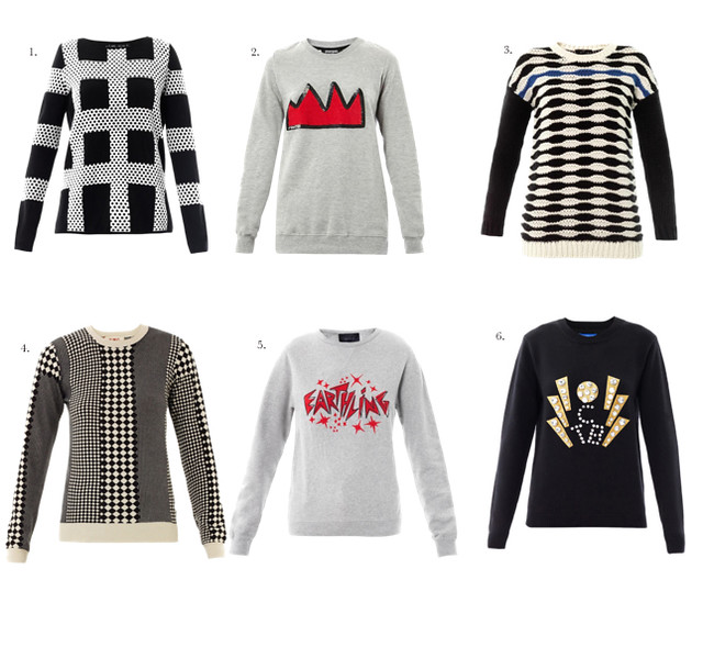 statementsweaters