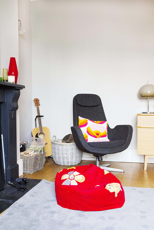 lounge1