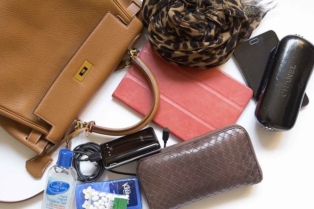 ipadmini-bag