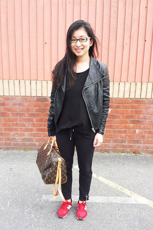 OOTD