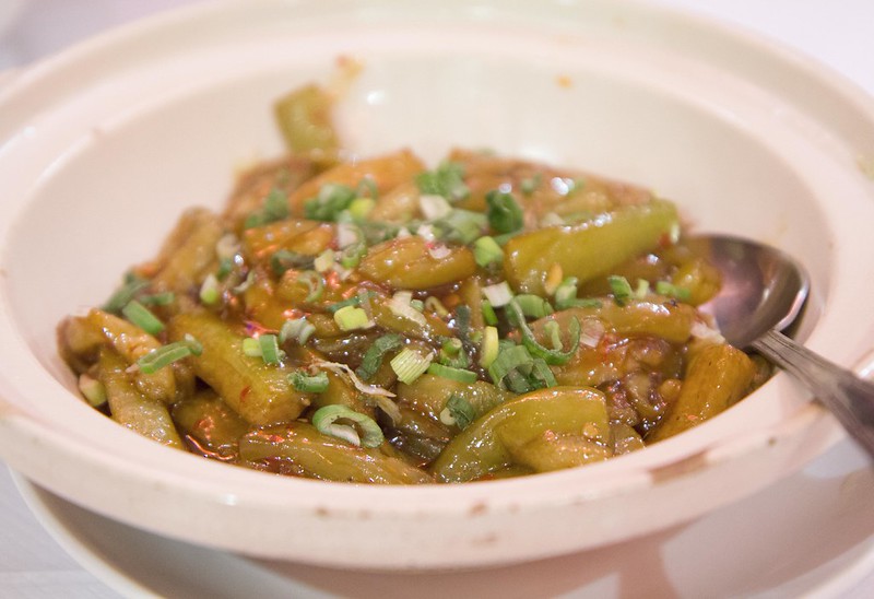redsun-brinjal