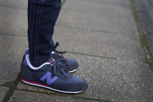 ootd-LL-NB