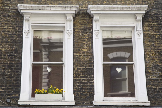 windows