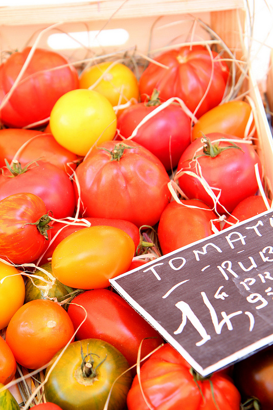 25-overpricedtomatoes