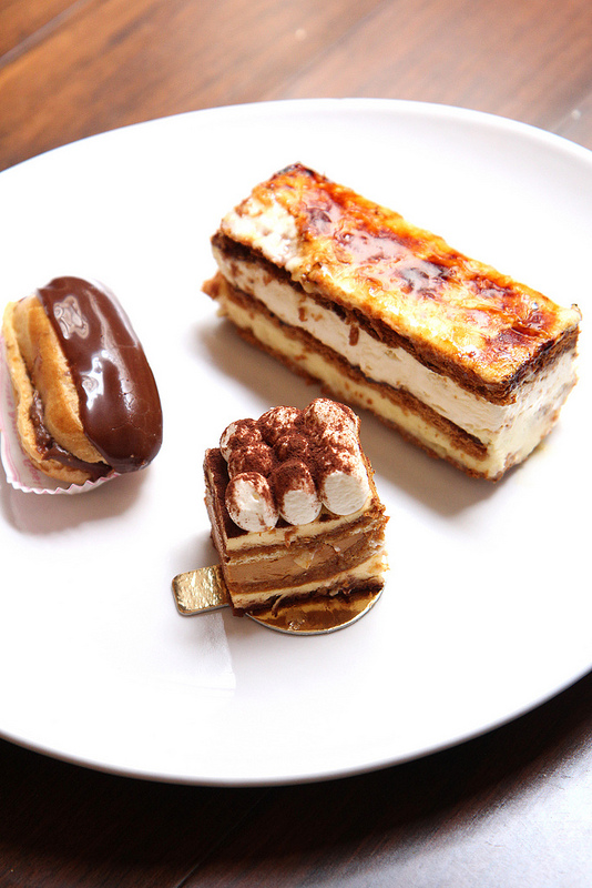 25-food-millefeuille1