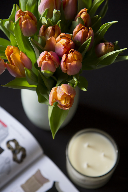 Tulips1