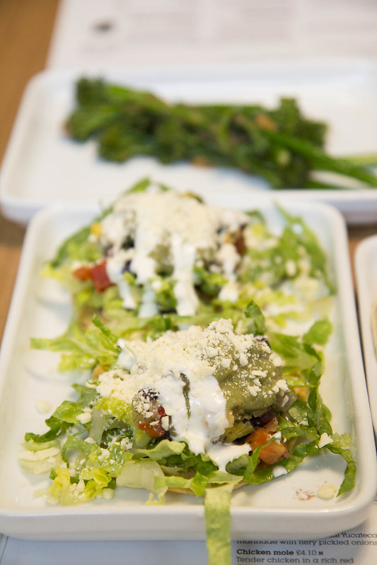 wahaca2