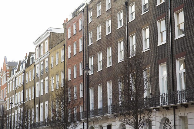 marylebonebuildings