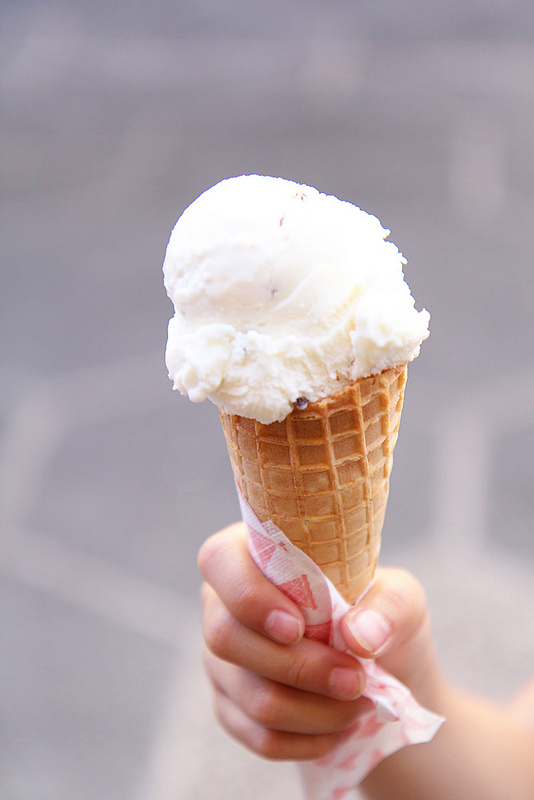 21-gelato
