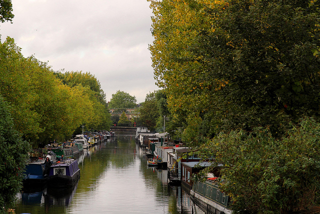 littlevenice-view2