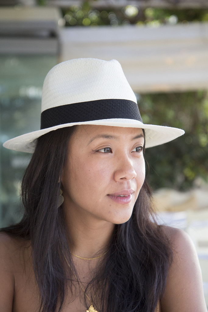 Paros-Heather-hat