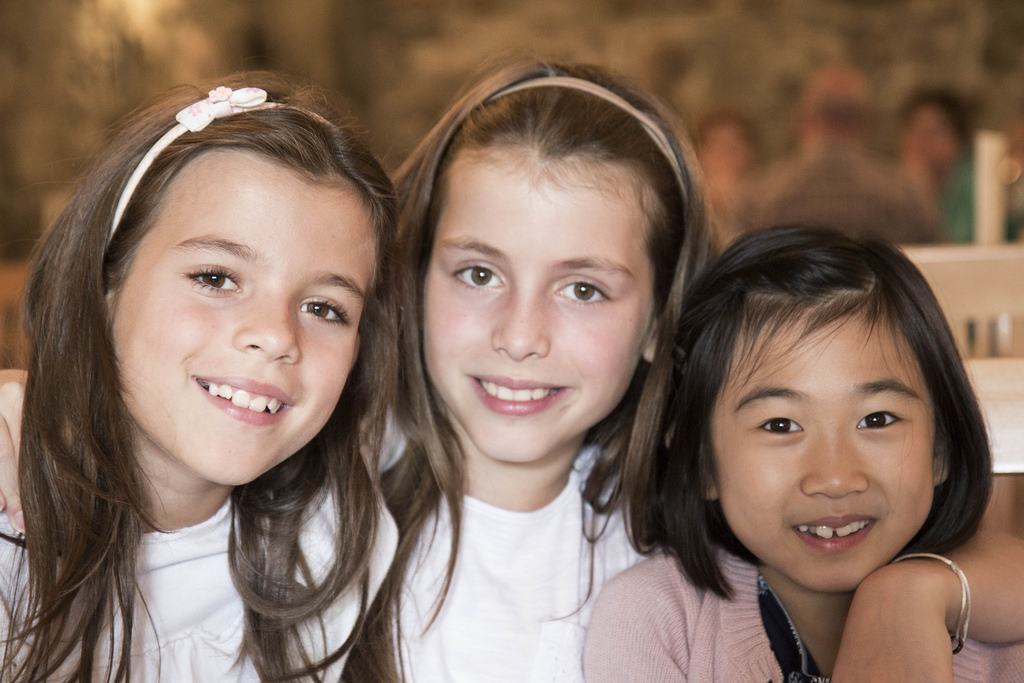 3girls