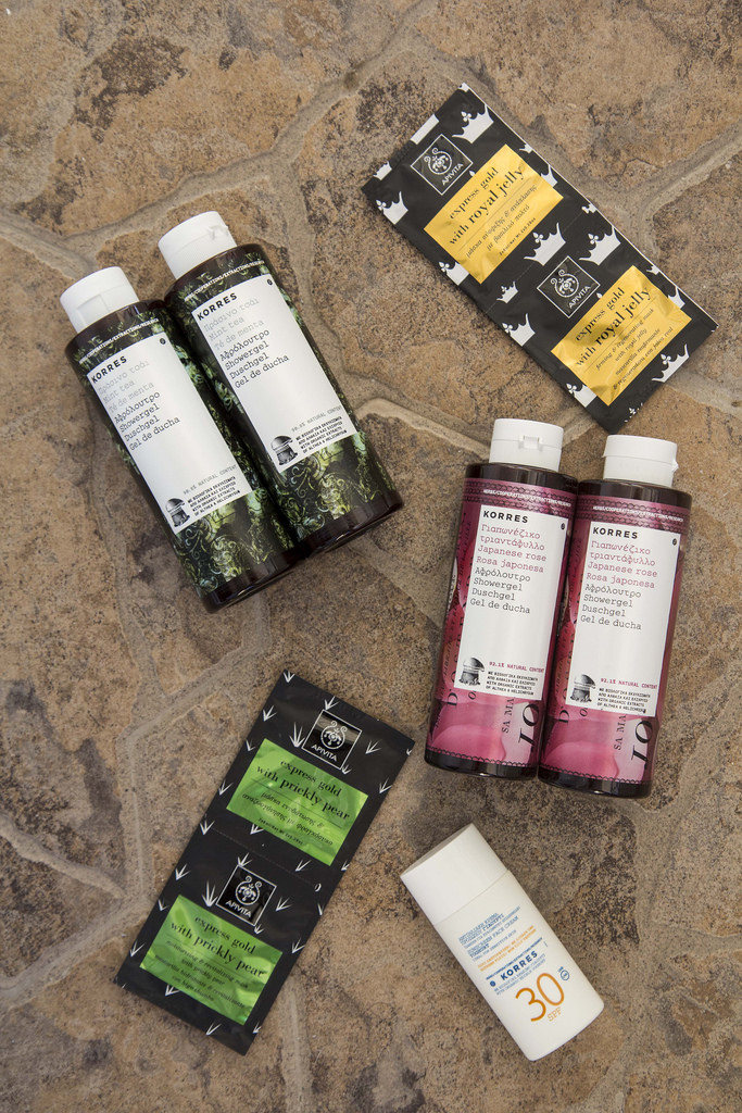 toiletries-loot