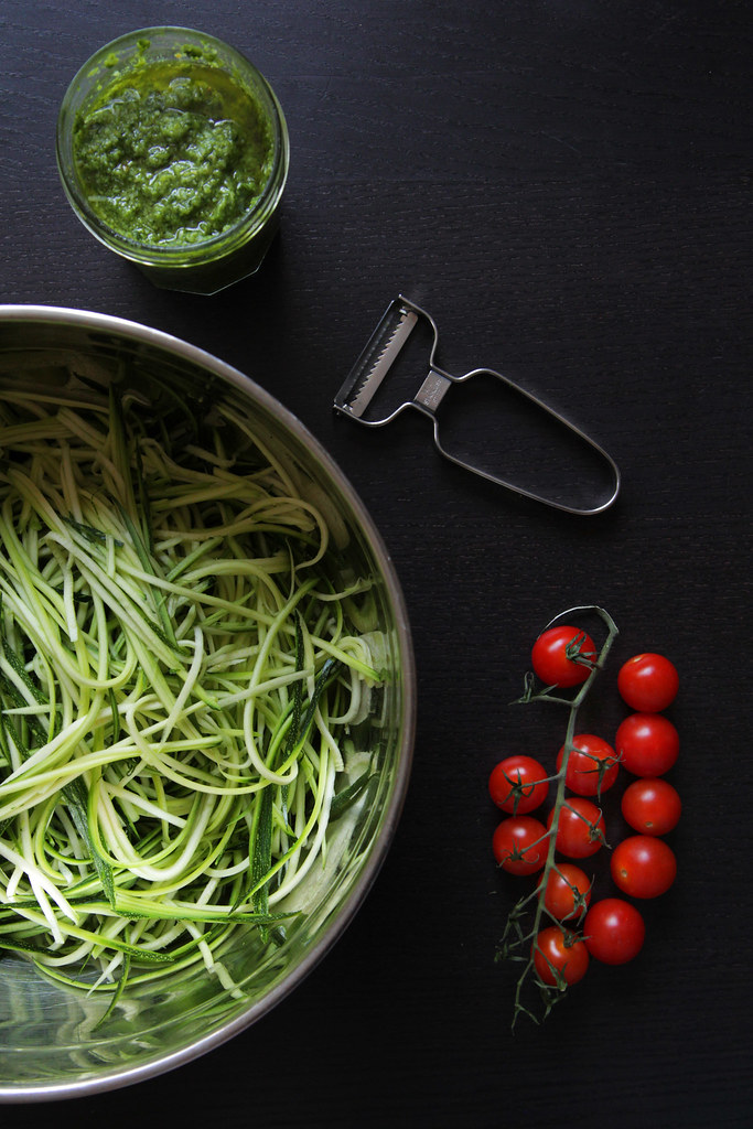 courgette noodles-1.1
