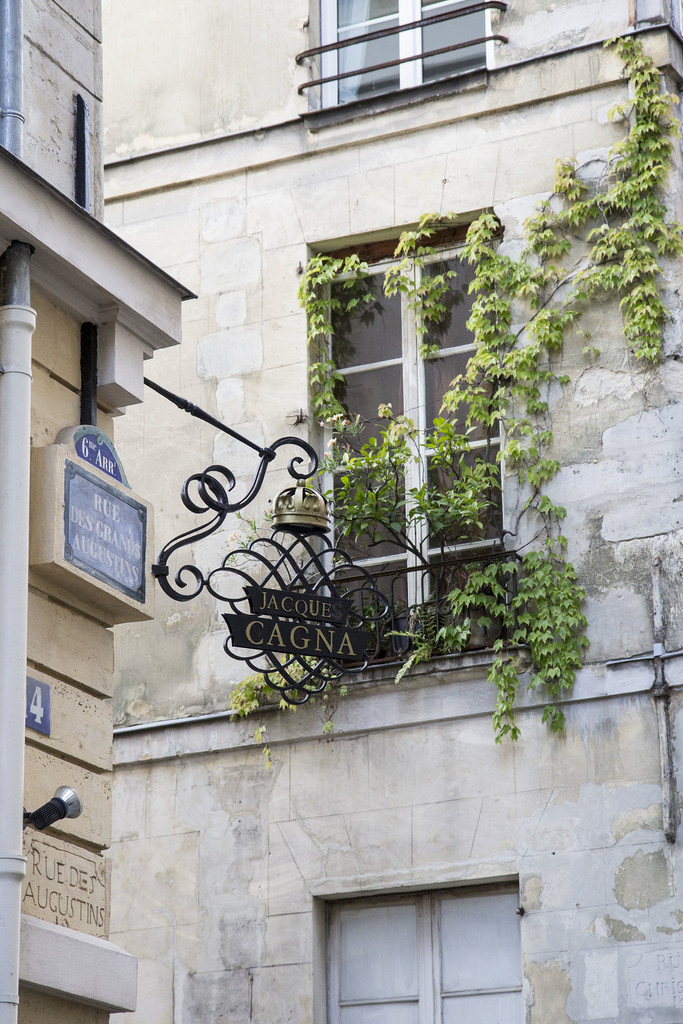 Paris-StGermain-details