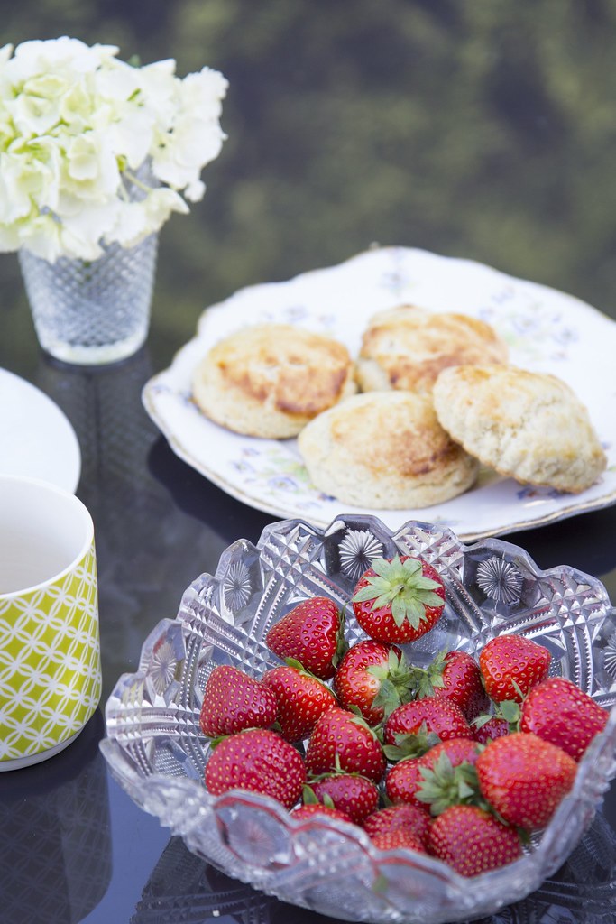 scones2