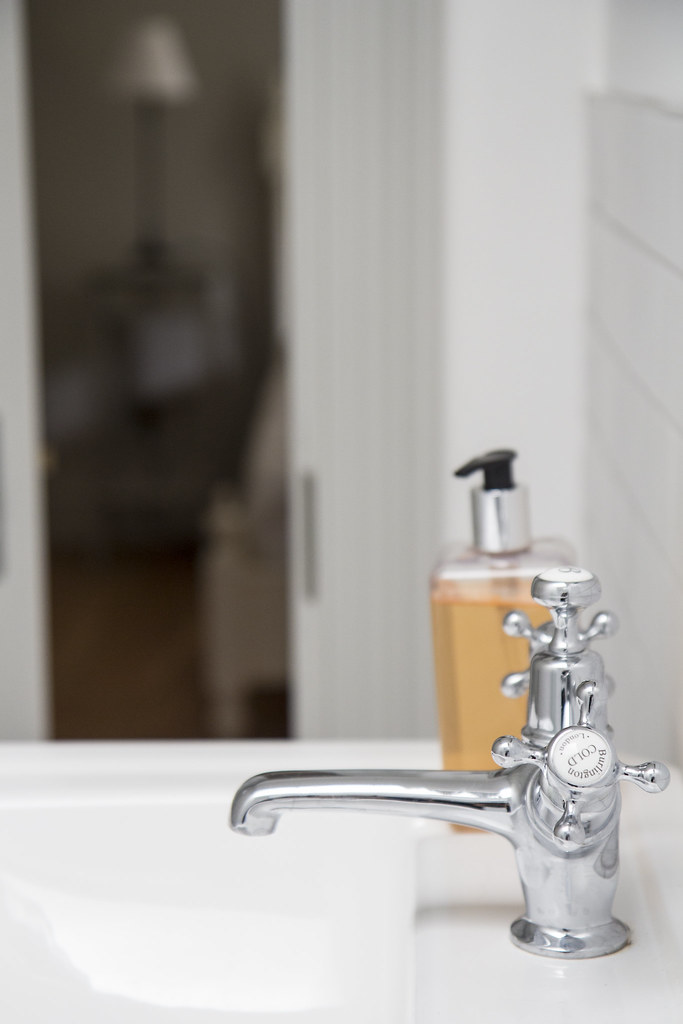 bathroom-tap copy