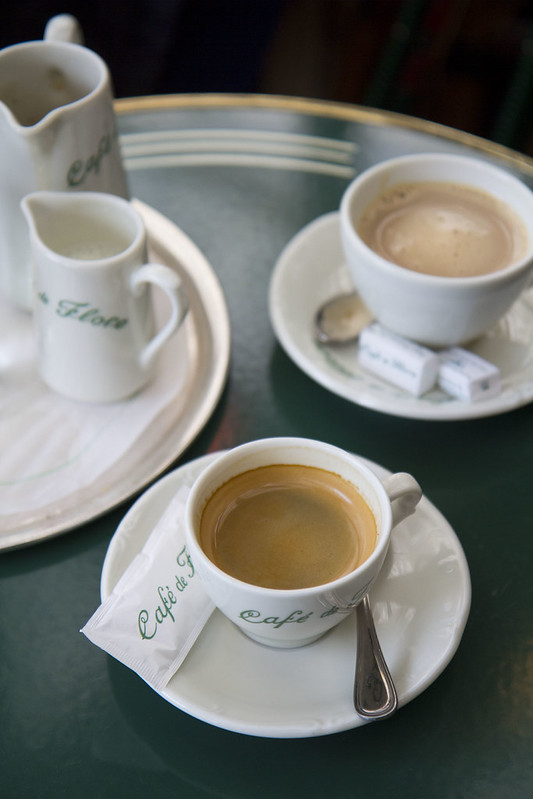 day3-cafedeflore-coffee