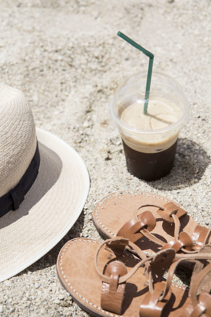 summer-essentials