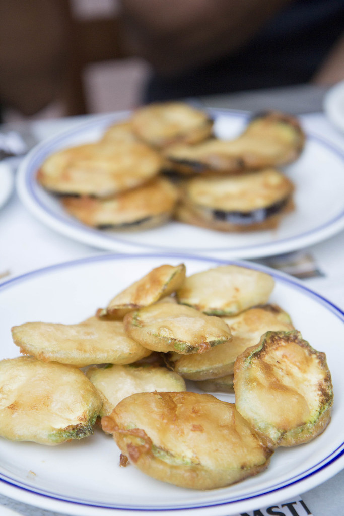 food-friedzucchini