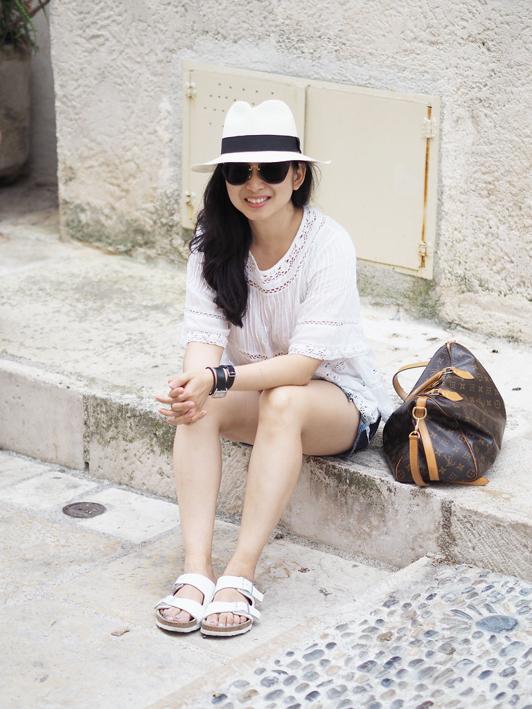 ootd-lovesam