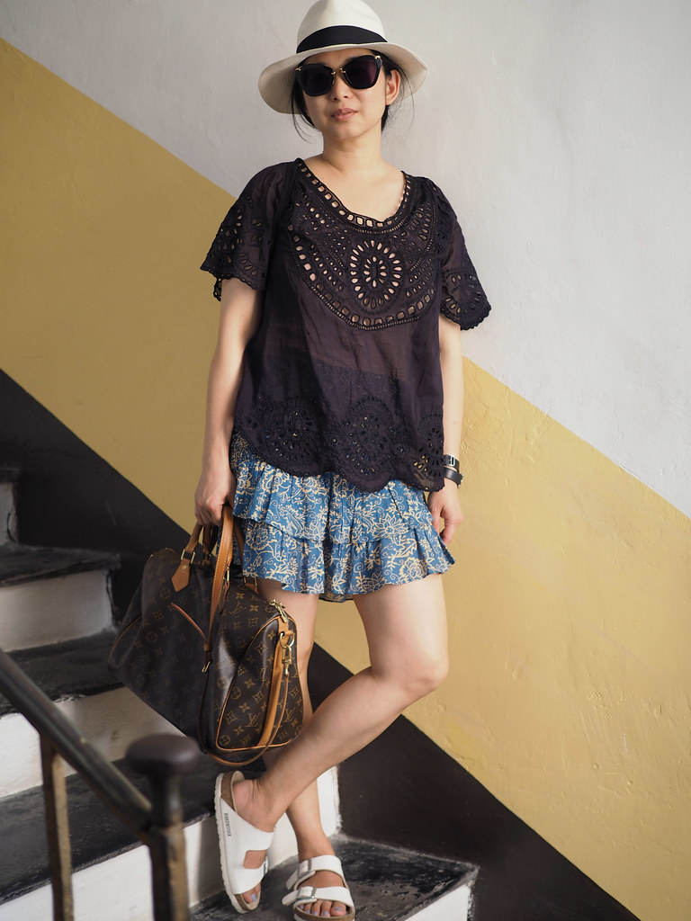 ootd-IM1.1
