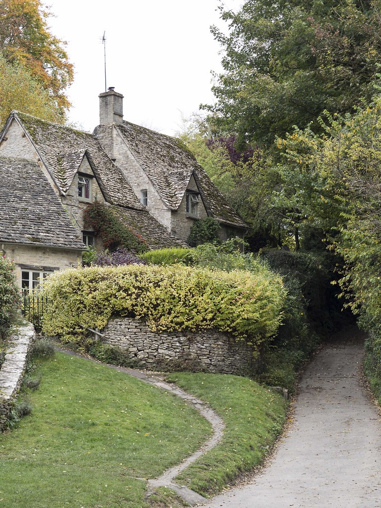 Bibury-1