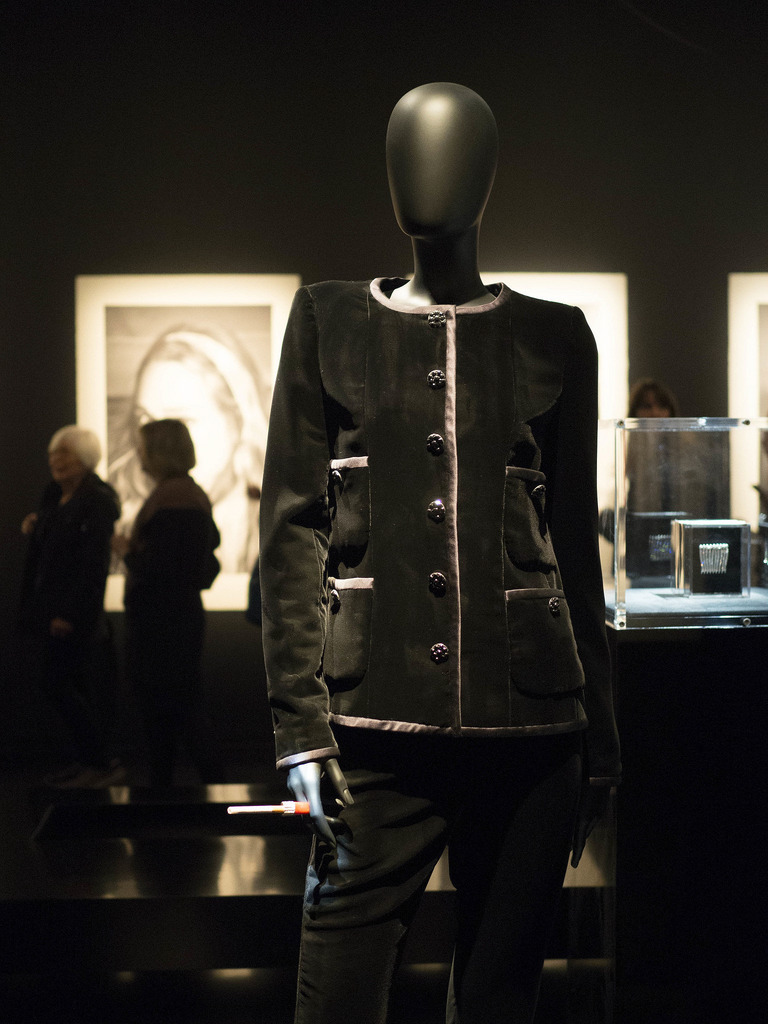 chanelprive-1