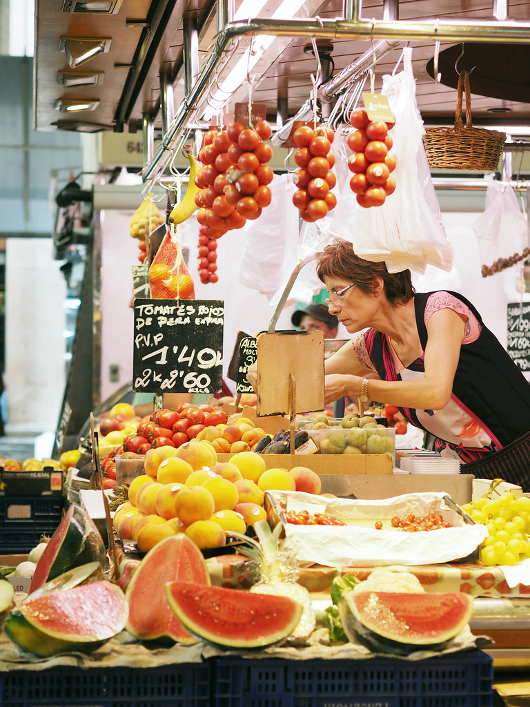 market-3