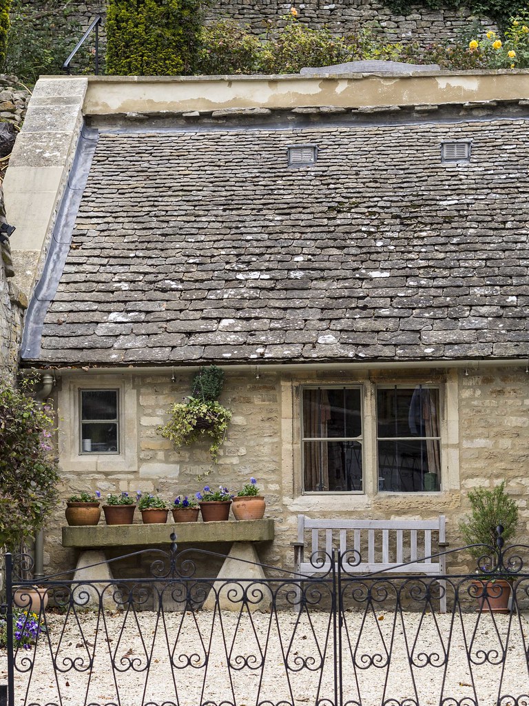 bibury-2