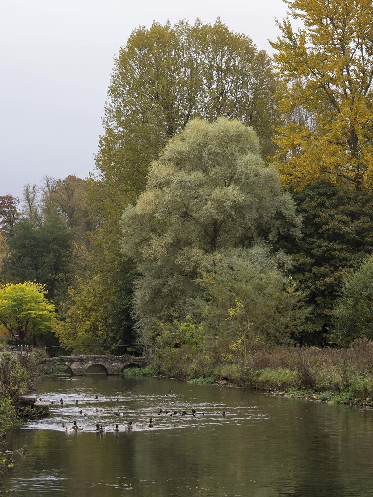bibury-9