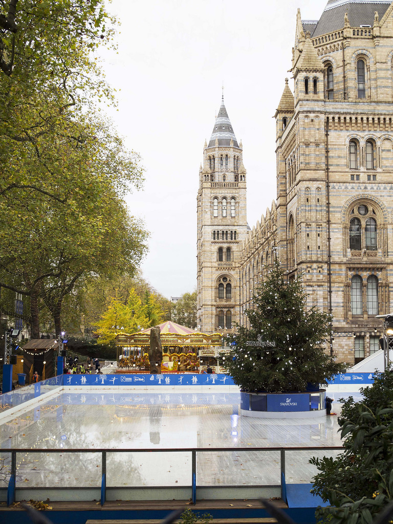 natural_history_museum