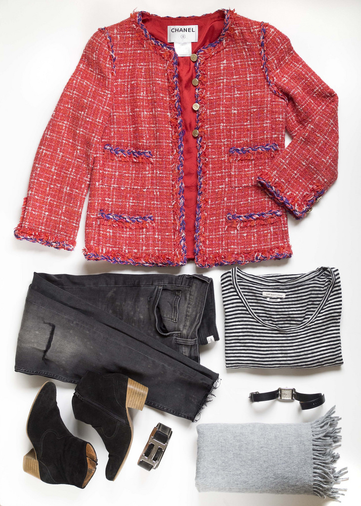 chaneljacket-1