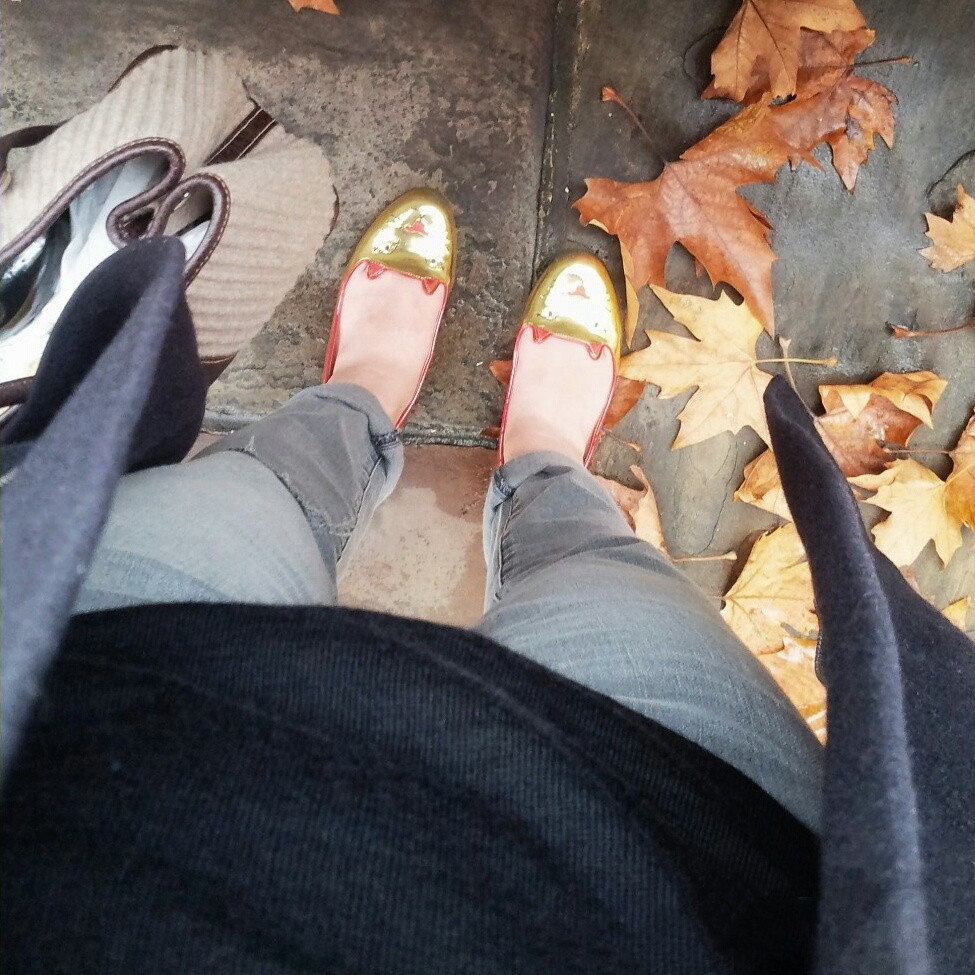 ootd_1