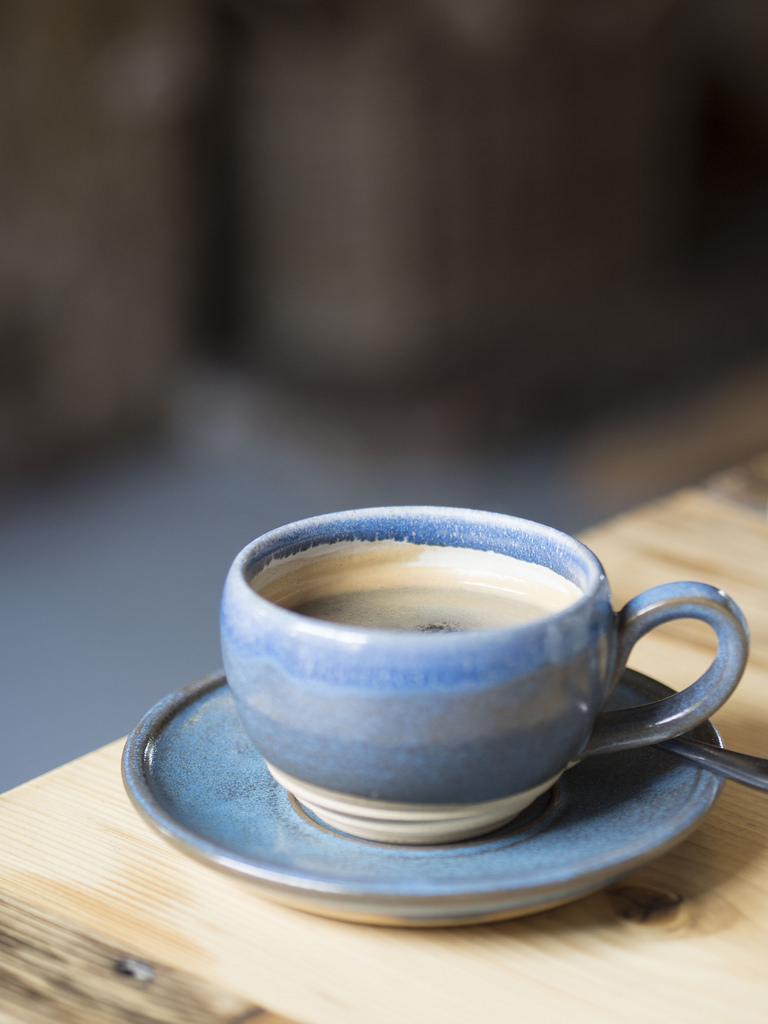 Lacock-afternoontea4
